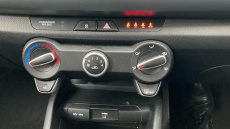 Kia Rio 1.2 DPi 1 5dr Petrol Hatchback